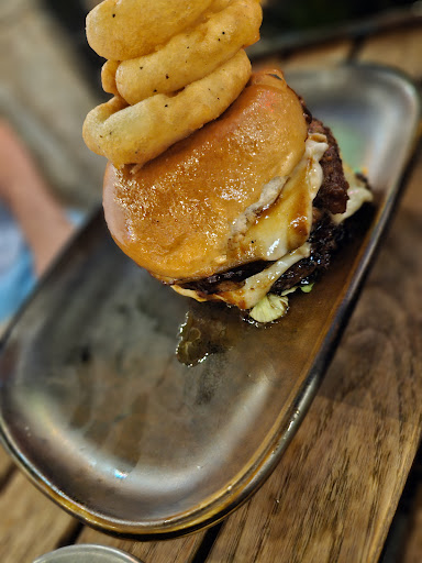 Photo of Hub Box Cheltenham - Unit 7A, The Brewery Quarter, St Margaret's Rd, Cheltenham GL50 4FA